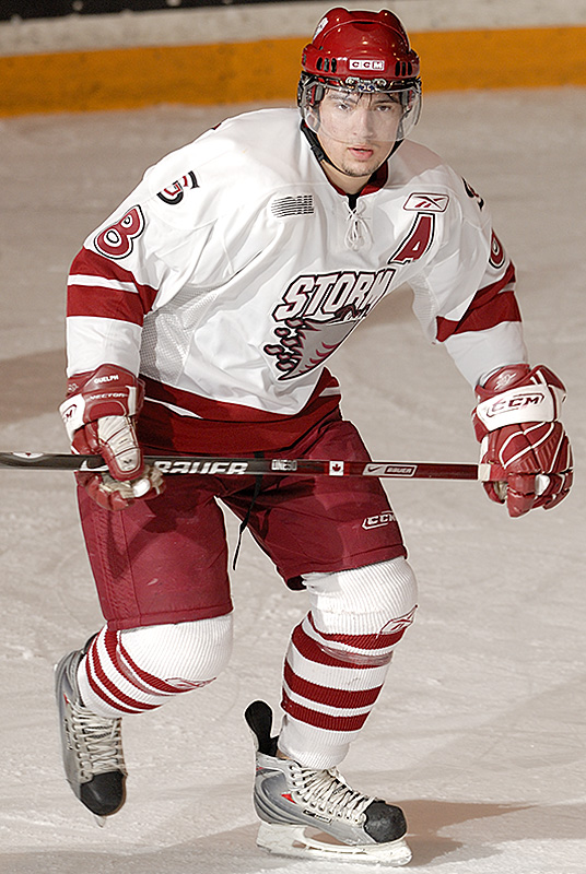 Ian Brooks Photography